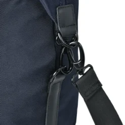 Cutter & Buck Drop Bottom Weekender