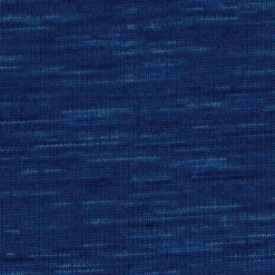 Cutter & Buck DryTec Advantage Space-Dyed Polo