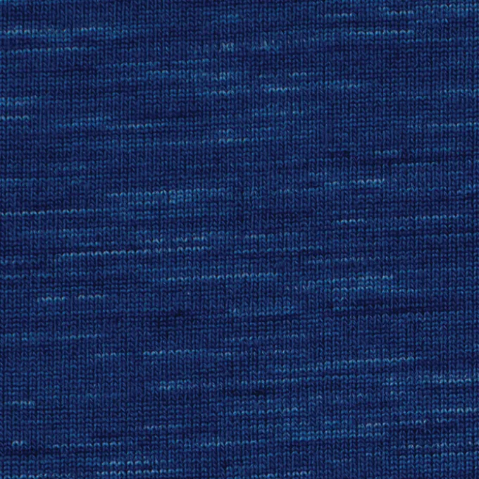 Cutter & Buck DryTec Advantage Space-Dyed Polo