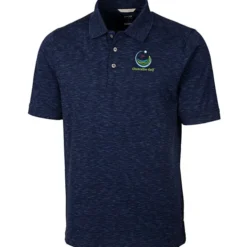 Cutter & Buck DryTec Advantage Space-Dyed Polo