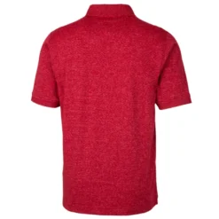 Cutter & Buck DryTec Advantage Space-Dyed Polo