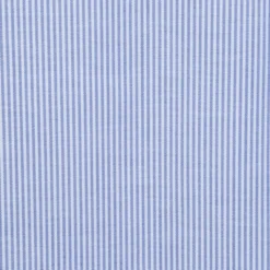 Cutter & Buck Epic Easy Care Stretch Oxford Stripe Shirt - Men's
