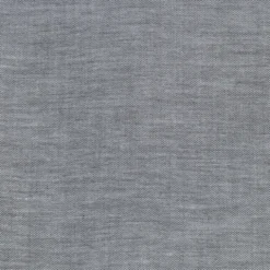 Cutter & Buck Epic Easy Care Stretch Oxford - Men's