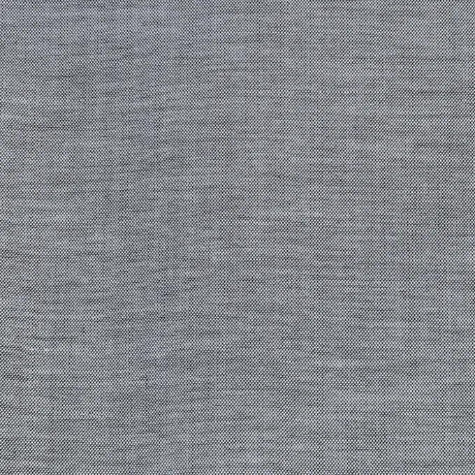Cutter & Buck Epic Easy Care Stretch Oxford - Men's