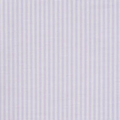 Cutter & Buck Epic Easy Care Stretch Oxford Stripe Shirt - Ladies'