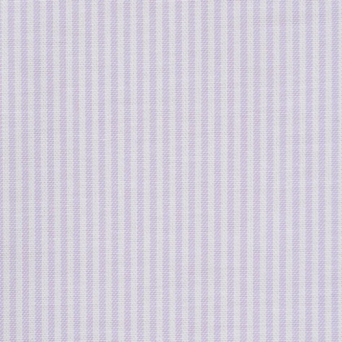 Cutter & Buck Epic Easy Care Stretch Oxford Stripe Shirt - Ladies'