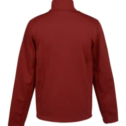 Cutter & Buck Evoke Soft Shell Jacket - Men's