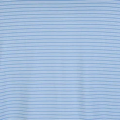 Cutter & Buck Forge Double Stripe Polo