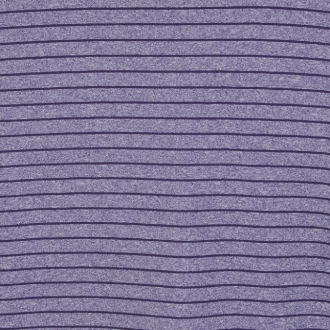 Cutter & Buck Forge Heather Stripe Polo