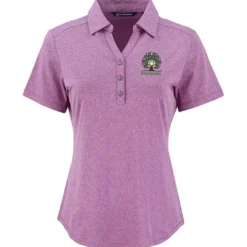 Cutter & Buck Forge 2.0 Polo - Ladies'