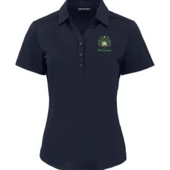 Cutter & Buck Forge 2.0 Polo - Ladies'