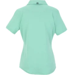 Cutter & Buck Forge 2.0 Polo - Ladies'