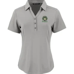 Cutter & Buck Forge 2.0 Polo - Ladies'