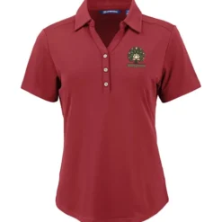 Cutter & Buck Forge 2.0 Polo - Ladies'