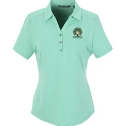 Cutter & Buck Forge 2.0 Polo - Ladies'