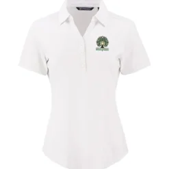 Cutter & Buck Forge 2.0 Polo - Ladies'