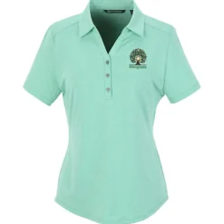 Cutter & Buck Forge 2.0 Polo - Ladies'