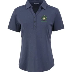 Cutter & Buck Forge 2.0 Polo - Ladies'