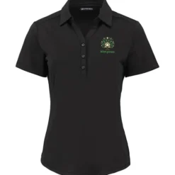 Cutter & Buck Forge 2.0 Polo - Ladies'