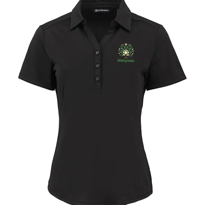 Cutter & Buck Forge 2.0 Polo - Ladies'