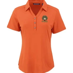 Cutter & Buck Forge 2.0 Polo - Ladies'