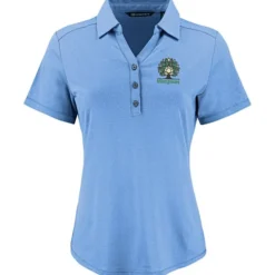 Cutter & Buck Forge 2.0 Polo - Ladies'