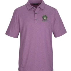 Cutter & Buck Forge 2.0 Polo - Men's