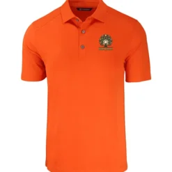 Cutter & Buck Forge 2.0 Polo - Men's