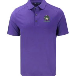 Cutter & Buck Forge 2.0 Polo - Men's