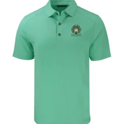Cutter & Buck Forge 2.0 Polo - Men's