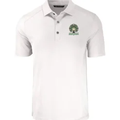 Cutter & Buck Forge 2.0 Polo - Men's