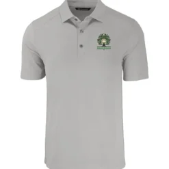 Cutter & Buck Forge 2.0 Polo - Men's