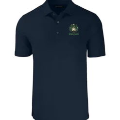 Cutter & Buck Forge 2.0 Polo - Men's