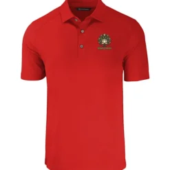Cutter & Buck Forge 2.0 Polo - Men's