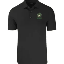 Cutter & Buck Forge 2.0 Polo - Men's