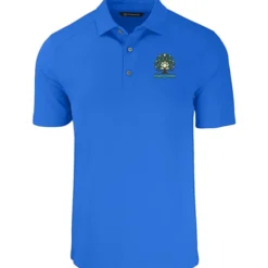 Cutter & Buck Forge 2.0 Polo - Men's