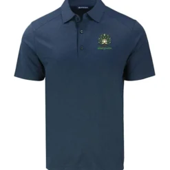 Cutter & Buck Forge 2.0 Polo - Men's