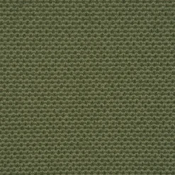 Cutter & Buck Hunt's Point Textured Fleece Snap Pullover - Ladies'