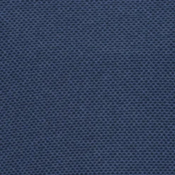 Cutter & Buck Hunt's Point Textured Fleece Snap Pullover - Men's