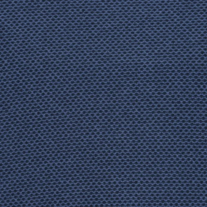 Cutter & Buck Hunt's Point Textured Fleece Snap Pullover - Men's