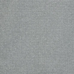 Cutter & Buck Peshastin Fleece Full-Zip Jacket - Ladies'