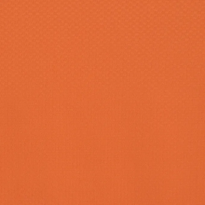 Cutter & Buck Prospect Textured Stretch Polo - Men's