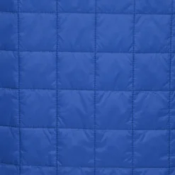 Cutter & Buck Rainier Packable Vest - Men's