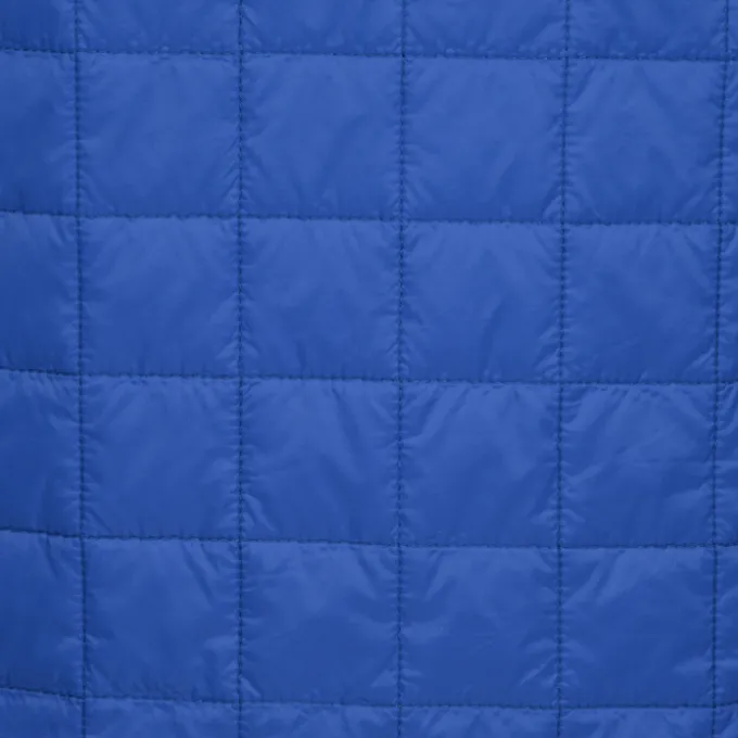 Cutter & Buck Rainier Packable Vest - Men's