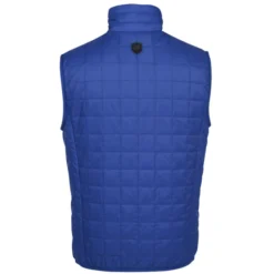 Cutter & Buck Rainier Packable Vest - Men's
