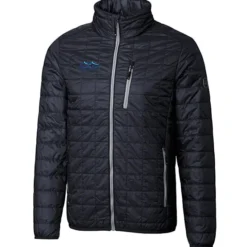 Cutter & Buck Rainier Packable Jacket - Men's
