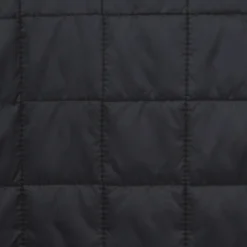Cutter & Buck Rainier Packable Jacket - Men's