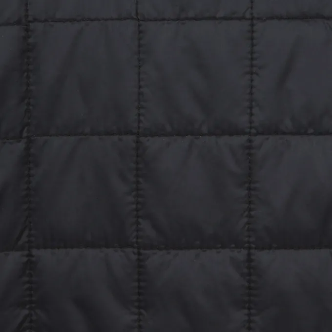 Cutter & Buck Rainier Packable Jacket - Men's