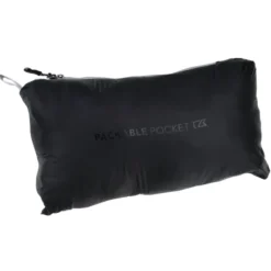 Cutter & Buck Rainier Packable Jacket - Men's