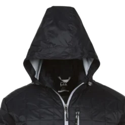 Cutter & Buck Rainier Packable Jacket - Men's